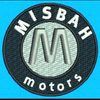 misbahmotors1